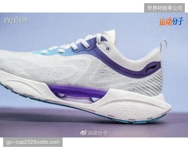 李宁的研发前移策略：深圳清华研究院的超临界发泡技术如何帮助其规避国际专利壁垒