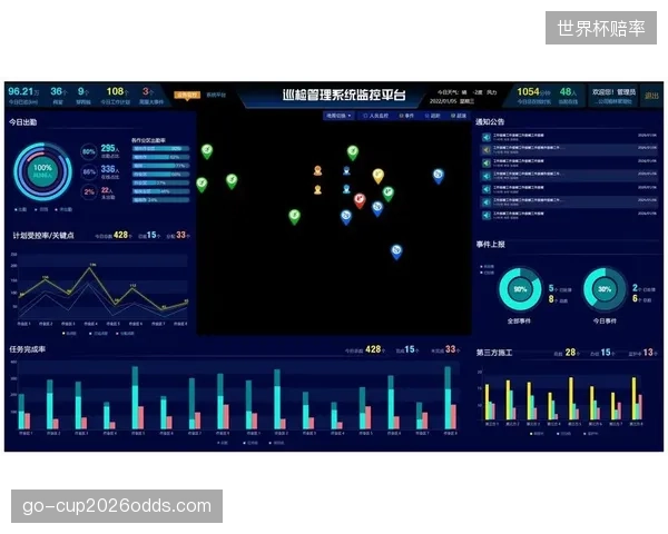 多数场馆声称具备的“孤岛运行”能力，在真实电网故障中为何从未成功启动？