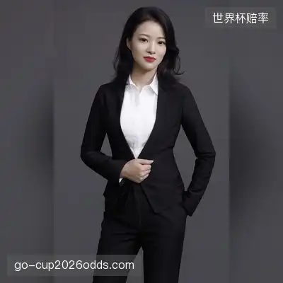 董冰