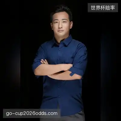 严济慈