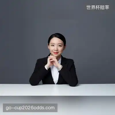 周培源